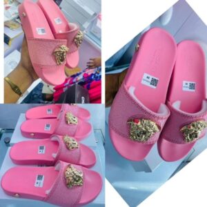 Slipper