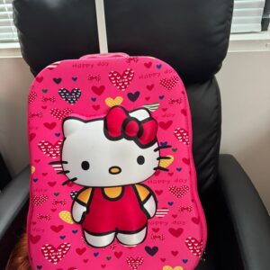 mobile bag pack