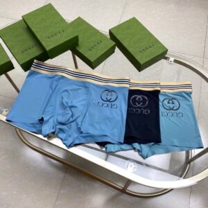 Gucci boxers